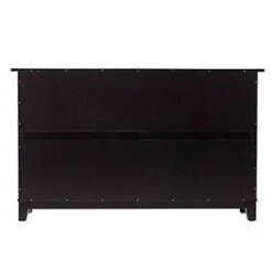 Chekshire Anywhere Storage Cabinet Black/Natural - Holly & Martin 8 Chekshire Anywhere Storage Cabinet Black/Natural - Holly & Martin -Baxton Studio Sale Shop GUEST f90d42e6 b6ec 45b2 ab55 dcb5c537dd8e