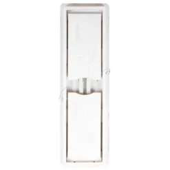 Flash Furniture HERCULES Series 40" X 12" Solid Pine Folding Farm Bench -Baxton Studio Sale Shop GUEST f9340662 003c 412d 8a91 3e3af05998c6