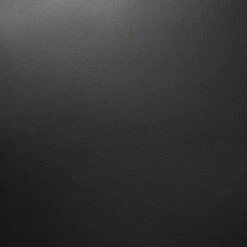 30" Crystal Cove Glass Cabinet Black - Threshold™ Designed With Studio McGee -Baxton Studio Sale Shop GUEST fa342f20 521e 4e3a b4bb bf05797f81f9