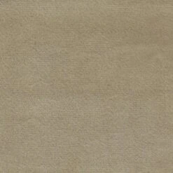 Tufted Round Storage Ottoman Velvet - HomePop -Baxton Studio Sale Shop GUEST fa943617 5591 40b4 9937 28559e18fd9a