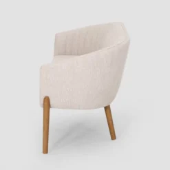 Galena Mid-Century Loveseat - Christopher Knight Home -Baxton Studio Sale Shop GUEST fafe99fd 6004 4148 bcd6 3e1b8e46120a