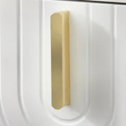 Tabaria Contemporary End Table With Drawer - Lifestorey 9 Tabaria Contemporary End Table With Drawer - Lifestorey -Baxton Studio Sale Shop GUEST fb42a286 384a 4c6c 9694 f974a725f187