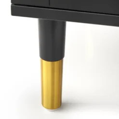 Kragen Buffet Black - Buylateral 13 Kragen Buffet Black - Buylateral -Baxton Studio Sale Shop GUEST fb7c5963 4cdb 41c0 90b9 7ce37b50e9b9