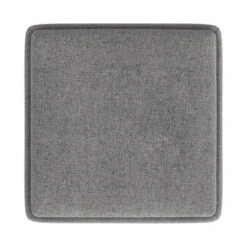 HomePop Storage Ottoman With Tray Top -Baxton Studio Sale Shop GUEST fb9601a6 45d5 4d8b bbaf 18bda486d43a