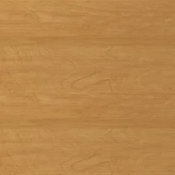 70" Bourne Media Stand - Threshold™ -Baxton Studio Sale Shop GUEST fbadf777 3f57 4bd0 8bce 9360765fe562