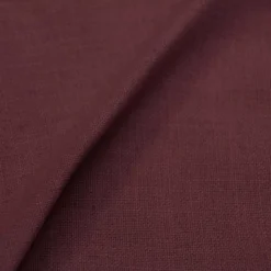 Geller Modern Textured Linen Counter Height Barstool - Threshold™ -Baxton Studio Sale Shop GUEST fc189120 7b39 4fd1 b42b 9ef6b6c72216