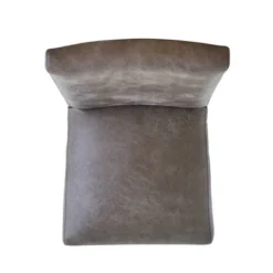 6pc Tyler Standard Height Dining Set Table, 4 Side Chairs And Bench Natural - Picket House Furnishings 29 6pc Tyler Standard Height Dining Set Table, 4 Side Chairs And Bench Natural - Picket House Furnishings -Baxton Studio Sale Shop GUEST fc6073aa 1324 41a0 be35 1e02ea5f4ea2