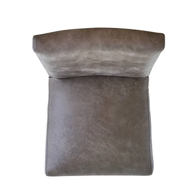 6pc Tyler Standard Height Dining Set Table, 4 Side Chairs And Bench Natural - Picket House Furnishings 12 6pc Tyler Standard Height Dining Set Table, 4 Side Chairs And Bench Natural - Picket House Furnishings - Image 12