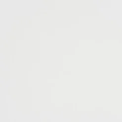 Favian Two-Tone Wood And Metal 2 Door Sideboard Dining Cabinet White/Weathered Brown - Baxton Studio -Baxton Studio Sale Shop GUEST fc985988 d231 4277 bed0 8e04a661bfc3