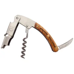 Design Toscano Old World Extended Shelf Italian Replica Globe Bar Cart -Baxton Studio Sale Shop GUEST fcb8fe2d 0ce9 4a8e a02a 192787e7bb4e