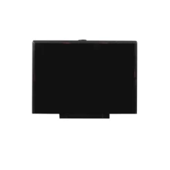 Aria Jewelry Armoire Black - Powell Company 20 Aria Jewelry Armoire Black - Powell Company -Baxton Studio Sale Shop GUEST fcbf4eb1 9979 4352 8c4b fa596f1f4220