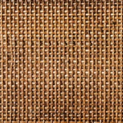 Wood & Cane Transitional Nightstand - Hearth & Hand™ With Magnolia -Baxton Studio Sale Shop GUEST fcd40fd6 6d10 44ef 95fc 82303d49c420