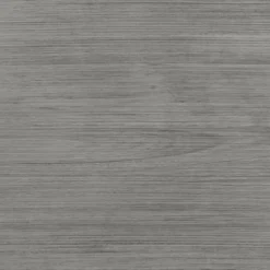 6pc Kona Dining Set - Picket House Furnishings 39 6pc Kona Dining Set - Picket House Furnishings -Baxton Studio Sale Shop GUEST fce89e0d 1a7f 41f1 9291 ee77b358691d