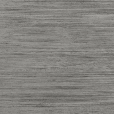 6pc Kona Dining Set - Picket House Furnishings 20 6pc Kona Dining Set - Picket House Furnishings - Image 20