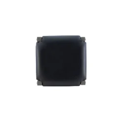 3pc Lancer Tavern Counter Height Table Dining Set - Linon -Baxton Studio Sale Shop GUEST fd0f9420 4490 4285 9ca2 4f701a44e011