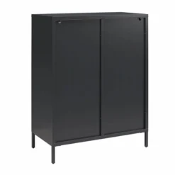 Luna Short 2 Door Accent Cabinet With Fluted Glass - Mr. Kate 15 Luna Short 2 Door Accent Cabinet With Fluted Glass - Mr. Kate -Baxton Studio Sale Shop GUEST fd4b9724 b4c2 4b6a 8db1 0fef9a5d5e0a