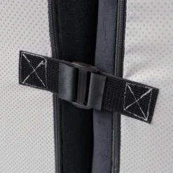 WJShome Modular Sectional Sofa Couch,118.62" L Shaped Cloud Couch With 1 Ottomans,Minimalist 4 Seater Convertible Sofa For Living Room -Baxton Studio Sale Shop GUEST fd64f0cd 3a9a 490c 983b 1ac8e826c5d3