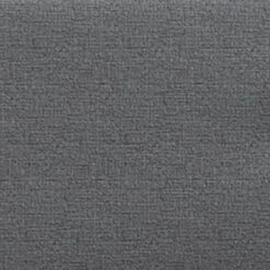 Wilton Dream Convertible Futon Sofa Bed Charcoal - Serta -Baxton Studio Sale Shop GUEST fd96c615 e47f 4912 980d ed515ccf116f