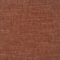 HomePop Arch Chenille Ottoman -Baxton Studio Sale Shop GUEST fd9d8781 e6b7 484d be7a 897f55c16471