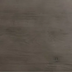 5pc Hudson Dining Set Gray - Picket House Furnishings 35 5pc Hudson Dining Set Gray - Picket House Furnishings -Baxton Studio Sale Shop GUEST fd9f46f0 e223 464d aa71 e4faf7c9a5f8