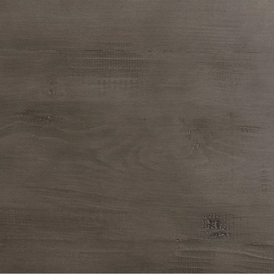 5pc Hudson Dining Set Gray - Picket House Furnishings 17 5pc Hudson Dining Set Gray - Picket House Furnishings - Image 17