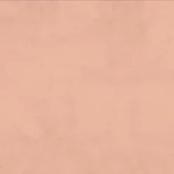 Ace Seam Upholstered Ottoman - Skyline Furniture -Baxton Studio Sale Shop GUEST fdc13365 5158 4ad2 8598 6f7ddb292e7b