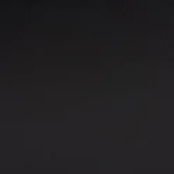 Declan Wood And Natural Rattan 3 Door TV Stand Espresso Brown/Black - Baxton Studio -Baxton Studio Sale Shop GUEST fdf6f794 77d6 4c61 9ecb a8305e38239f