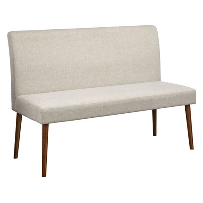 Ripton Armless Loveseat - Buylateral 6 Ripton Armless Loveseat - Buylateral - Image 6