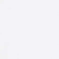 Traditional 4 Drawer Dresser Classic White - Room Essentials™ -Baxton Studio Sale Shop GUEST fdfe7437 3c2f 44f1 858e 1fd6f5bad7fa