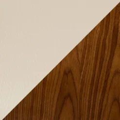 Set Of 2 Vasari Adjustable Barstool Metal - LumiSource -Baxton Studio Sale Shop GUEST fe21e4c8 e682 40c2 9279 c5fa62c36cc4