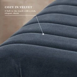 HomePop Arch Channel Bench -Baxton Studio Sale Shop GUEST feeefd30 eb74 479e 8baa 17a5fa10c5d0