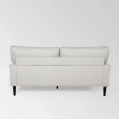 Auriga Contemporary Loveseat - Christopher Knight Home 11 Auriga Contemporary Loveseat - Christopher Knight Home -Baxton Studio Sale Shop GUEST fefd60c6 bfb1 40d4 aec3 2fa292ecc63c