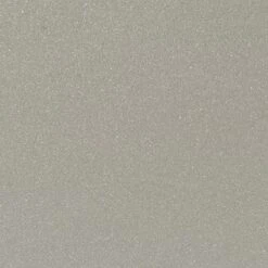 Glamour Youth Nightstand Champagne - Picket House Furnishings -Baxton Studio Sale Shop GUEST ff19480a ad4e 45e7 b5c8 53508aab24f6