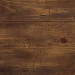 Wystfield Cocktail Table With Storage White/Brown - Signature Design By Ashley: Rectangular Lift-Top, Distressed Two-Tone Finish 13 Wystfield Cocktail Table With Storage White/Brown - Signature Design By Ashley: Rectangular Lift-Top, Distressed Two-Tone Finish -Baxton Studio Sale Shop GUEST ff22d824 24fd 433b 863e a4d7da3aabad