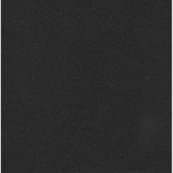 Modern Metal Faux Shearling Bench - HomePop -Baxton Studio Sale Shop GUEST ff884551 2ec8 4c8b a871 4cb907eeb32b