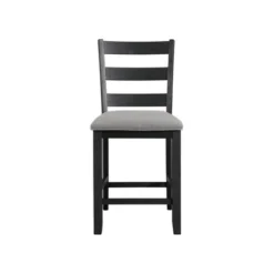 6pc Kona Dining Set - Picket House Furnishings 25 6pc Kona Dining Set - Picket House Furnishings -Baxton Studio Sale Shop GUEST ffaeade6 4d9d 463b bc2a c8a04bd551a8