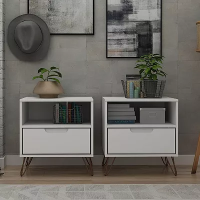 Baxton Studio Sale Shop -Baxton Studio Sale Shop 5552206 ALT