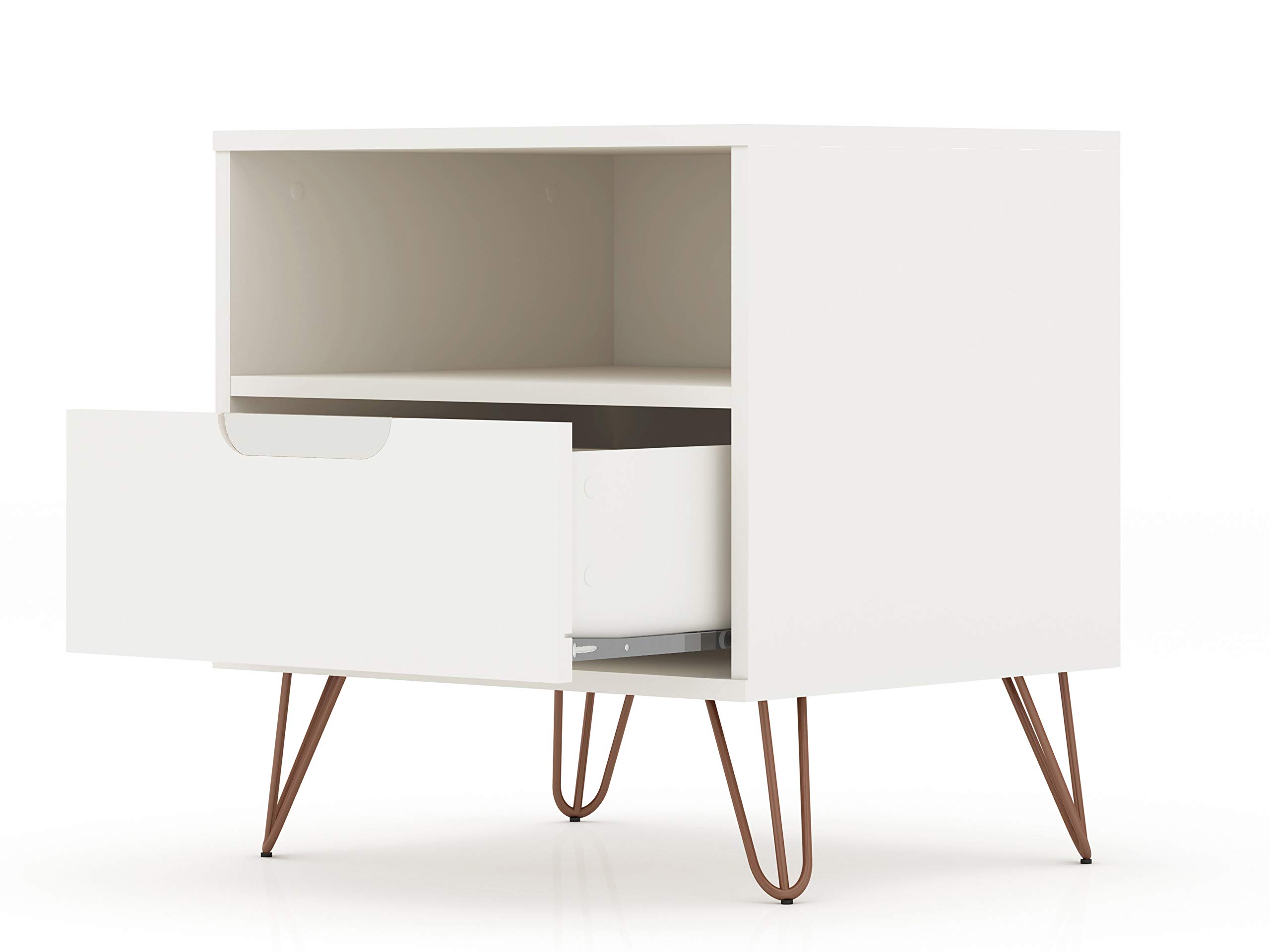 Baxton Studio Sale Shop -Baxton Studio Sale Shop 614ns8pa7XL