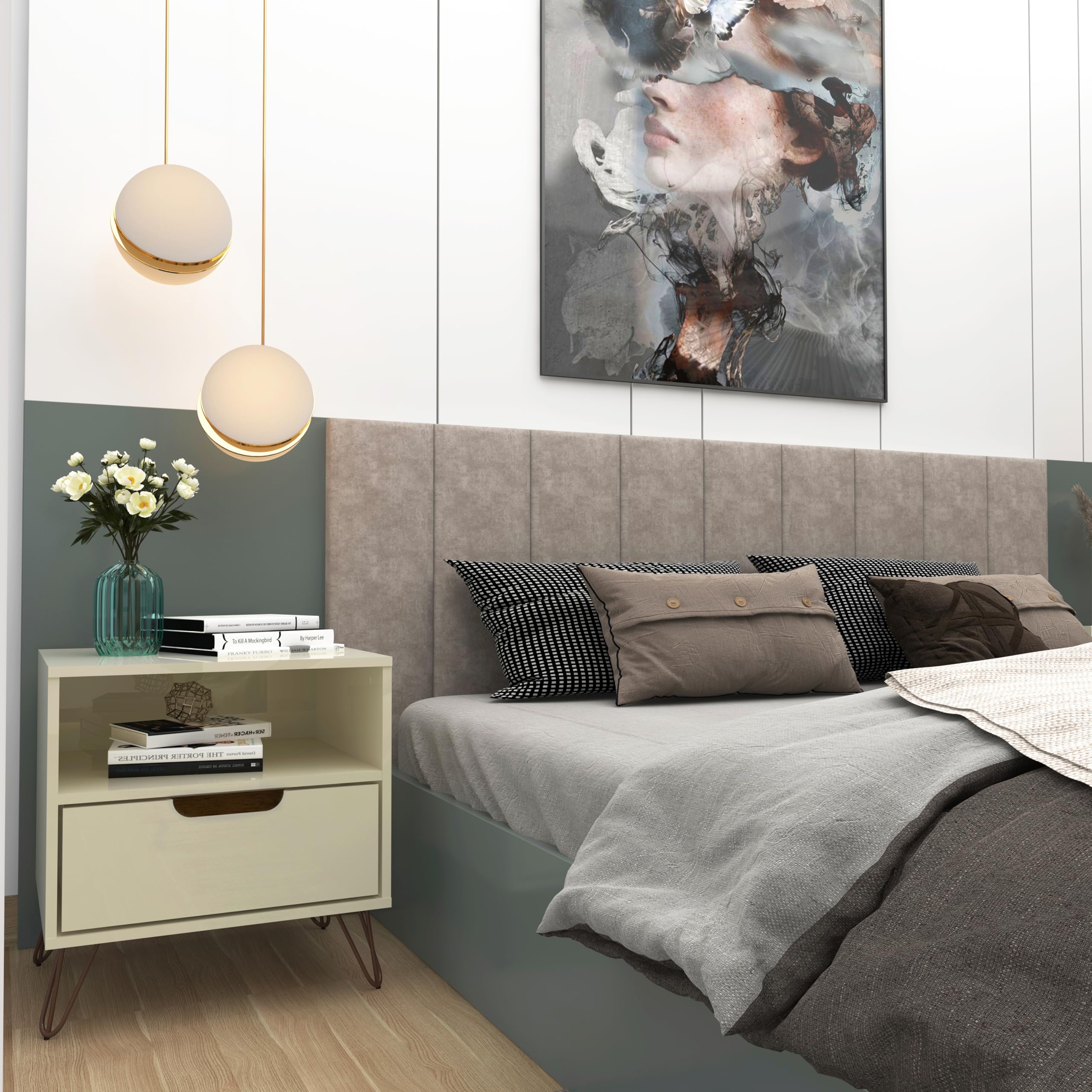 Baxton Studio Sale Shop -Baxton Studio Sale Shop 91pwUM wu1L