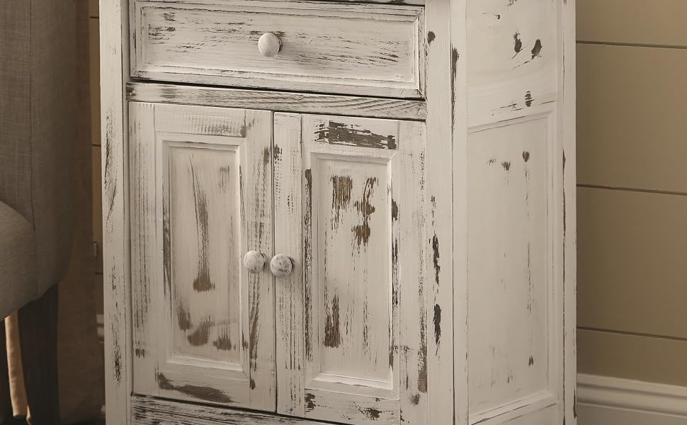 Baxton Studio Sale Shop -Baxton Studio Sale Shop cff76aa0 84b6 4850 9d5d a9c4dbf7b1a4. CR0234970600 PT0 SX970 V1