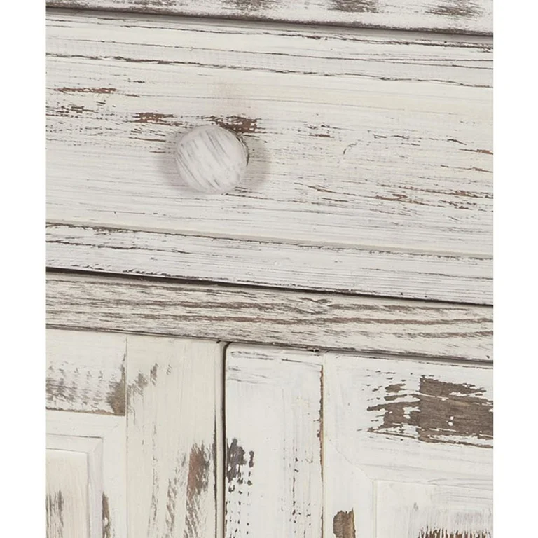 Baxton Studio Sale Shop -Baxton Studio Sale Shop fb9441a0 7e1c 4340 a83e 45a4d8729bdc.0d5eeb3c8359b52525e59bfb4635a59b