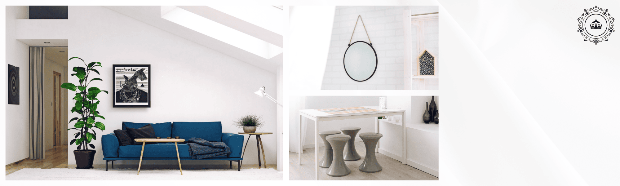 Baxton Studio Sale Shop -Baxton Studio Sale Shop living room furniture linkedln benner