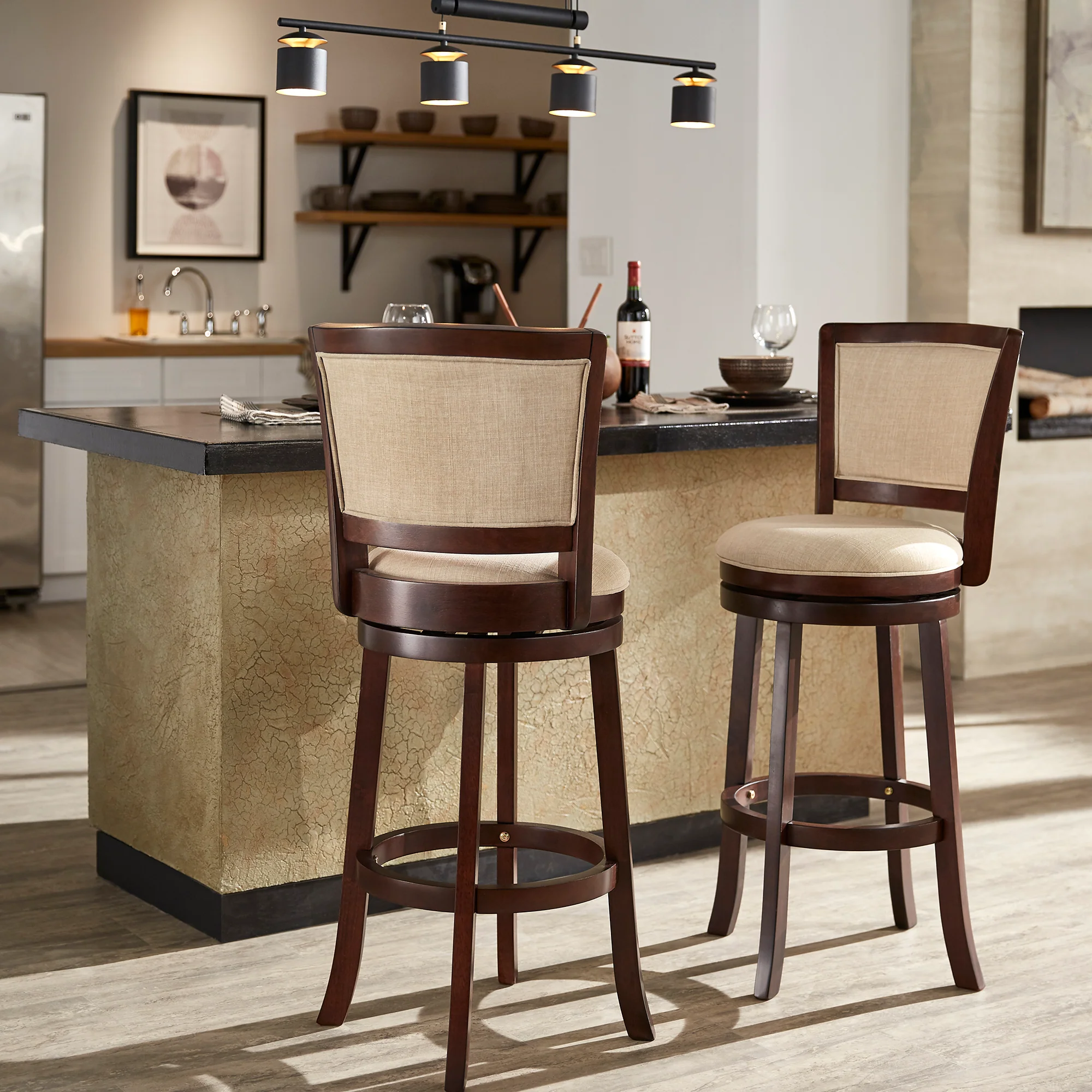 Baxton Studio Sale Shop -Baxton Studio Sale Shop